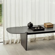 PI Coffee Table Coffee Tables Ethnicraft 