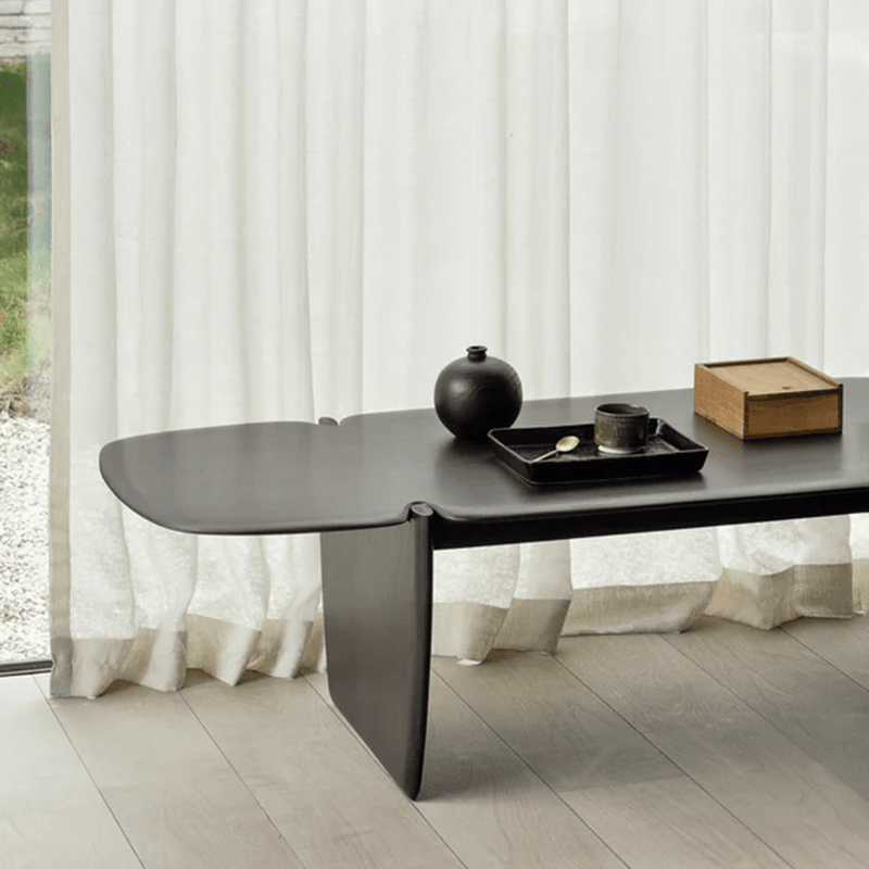 PI Coffee Table Coffee Tables Ethnicraft 