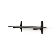 PI Single Wall Shelf Shelf Ethnicraft 