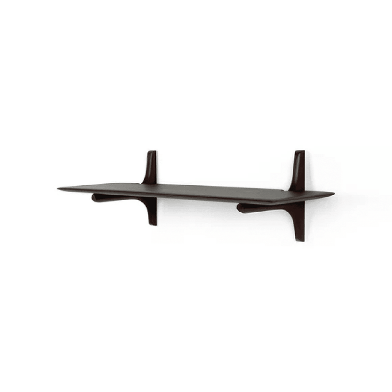 PI Single Wall Shelf Shelf Ethnicraft 