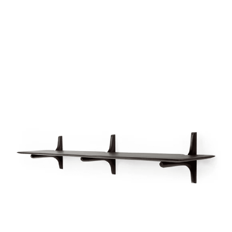 PI Single Wall Shelf Shelf Ethnicraft 