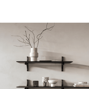 PI Single Wall Shelf Shelf Ethnicraft 