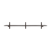 PI Single Wall Shelf Shelf Ethnicraft Large 