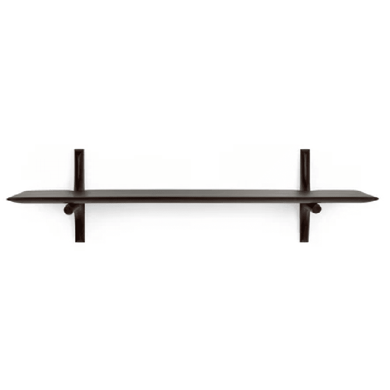PI Single Wall Shelf Shelf Ethnicraft Small 