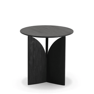 Fin Side Table side table Ethnicraft 