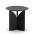 Fin Side Table side table Ethnicraft 