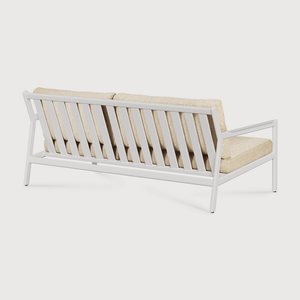 Jack Aluminium Outdoor Sofa Sofa Ethnicraft 