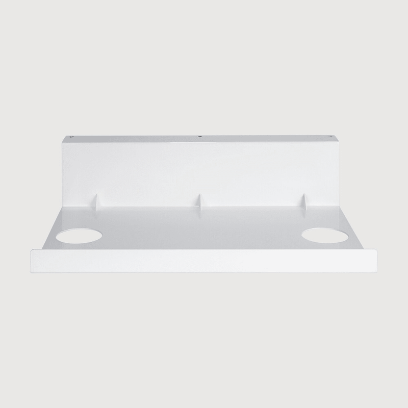 Metal Cable Tray Accessories Ethnicraft 
