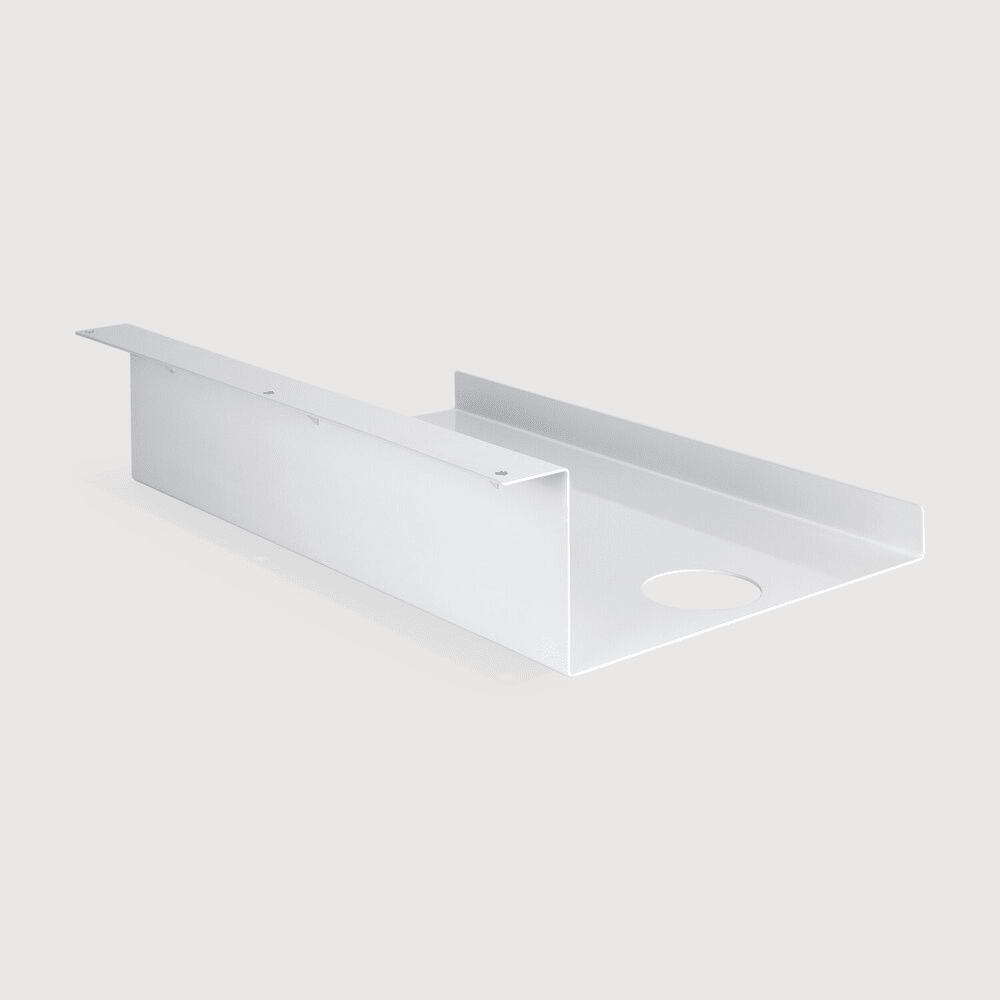 Metal Cable Tray Accessories Ethnicraft 