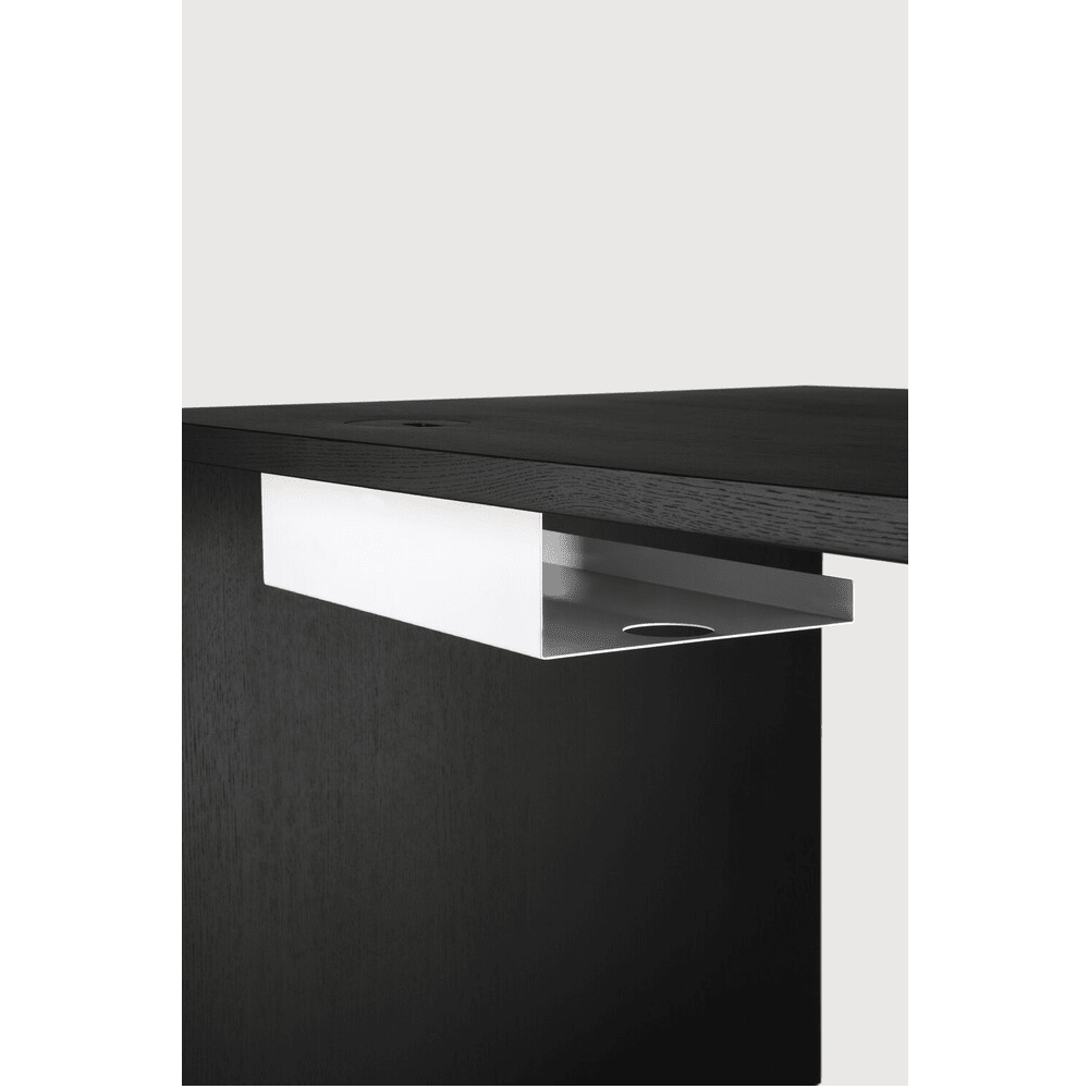 Metal Cable Tray Accessories Ethnicraft 