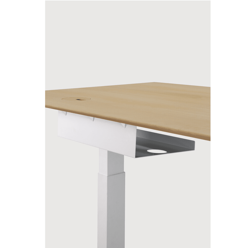 Metal Cable Tray Accessories Ethnicraft 