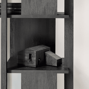 Modern House Object Collection Accessories Ethnicraft 