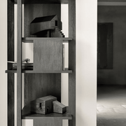 Modern House Object Collection Accessories Ethnicraft 