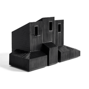 Modern House Object Collection Accessories Ethnicraft Modern Farm 