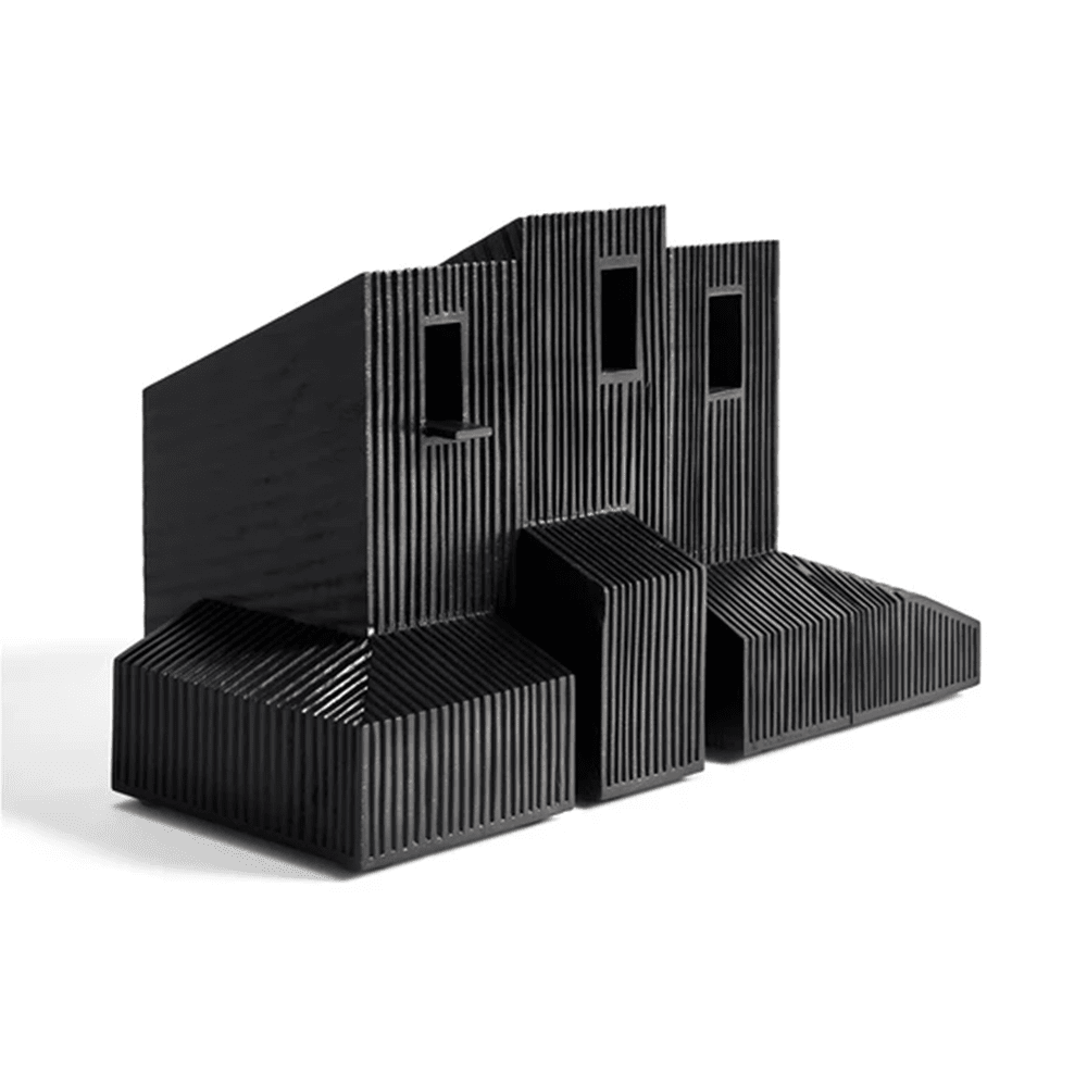 Modern House Object Collection Accessories Ethnicraft Modern Farm 