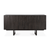 Mosaic Sideboard Sideboard Ethnicraft 3 Doors 