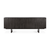 Mosaic Sideboard Sideboard Ethnicraft 4 Doors 