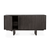 Mosaic Sideboard Sideboard Ethnicraft 