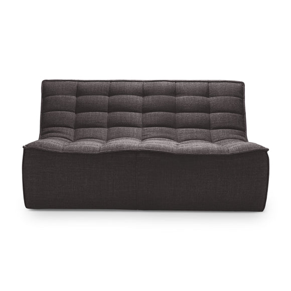 N701 - 2 Seater Sofa Module