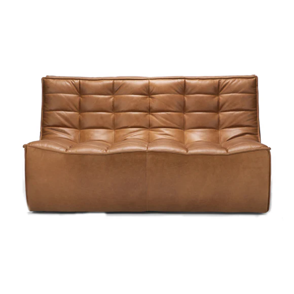 N701 - 2 Seater Sofa Module