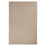 Nomad Indoor/Outdoor Rug Rugs Ethnicraft 6'5" x 7'9" 