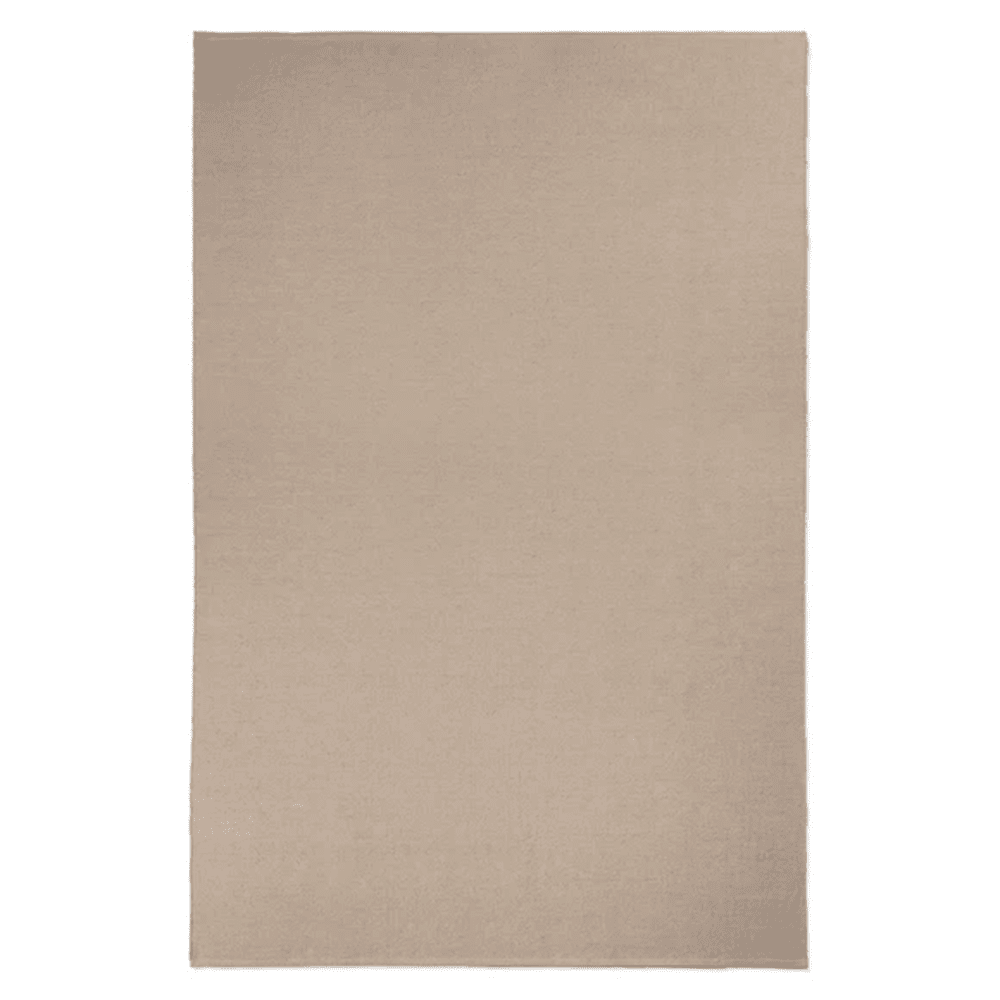 Nomad Indoor/Outdoor Rug Rugs Ethnicraft 6'5" x 7'9" 