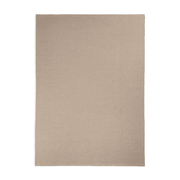 Nomad Indoor/Outdoor Rug Rugs Ethnicraft 5'6" x 7'9" 