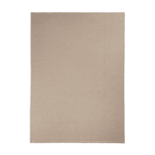 Nomad Indoor/Outdoor Rug Rugs Ethnicraft 5'6" x 7'9" 