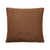 Nomad Outdoor Cushion