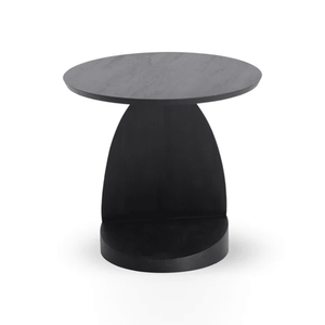 Oblic Side Table side table Ethnicraft 