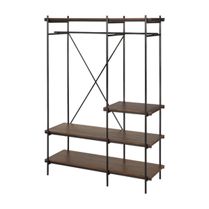 Oscar Hanging Rack