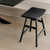 Osso Upholstered Stool