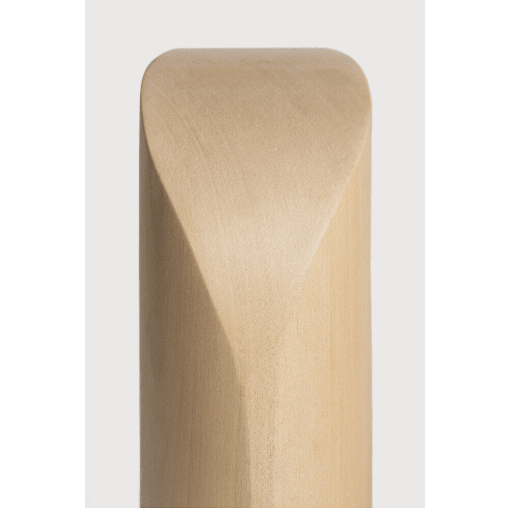 PI Book Ends (Set of 2) storage Ethnicraft 