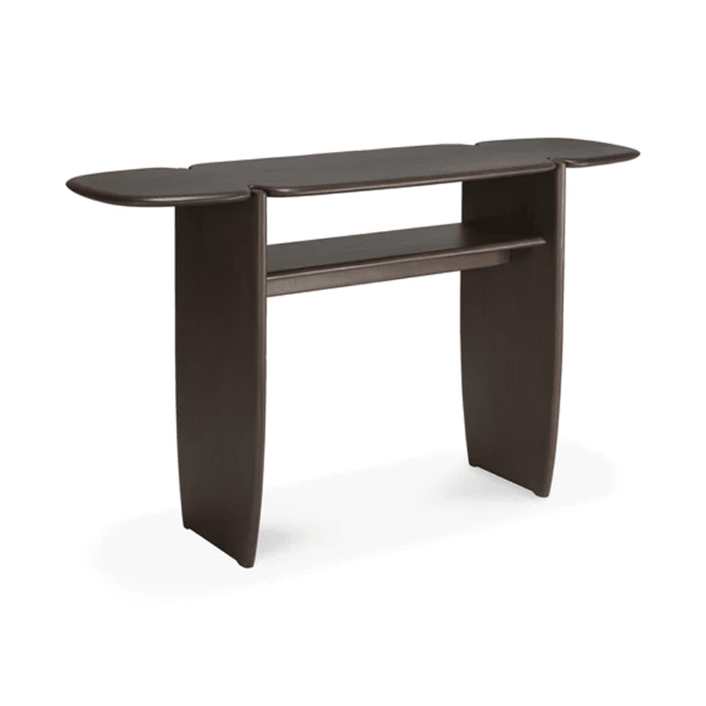 PI Console Table Console Table Ethnicraft 