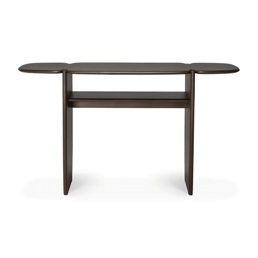 PI Console Table Console Table Ethnicraft 