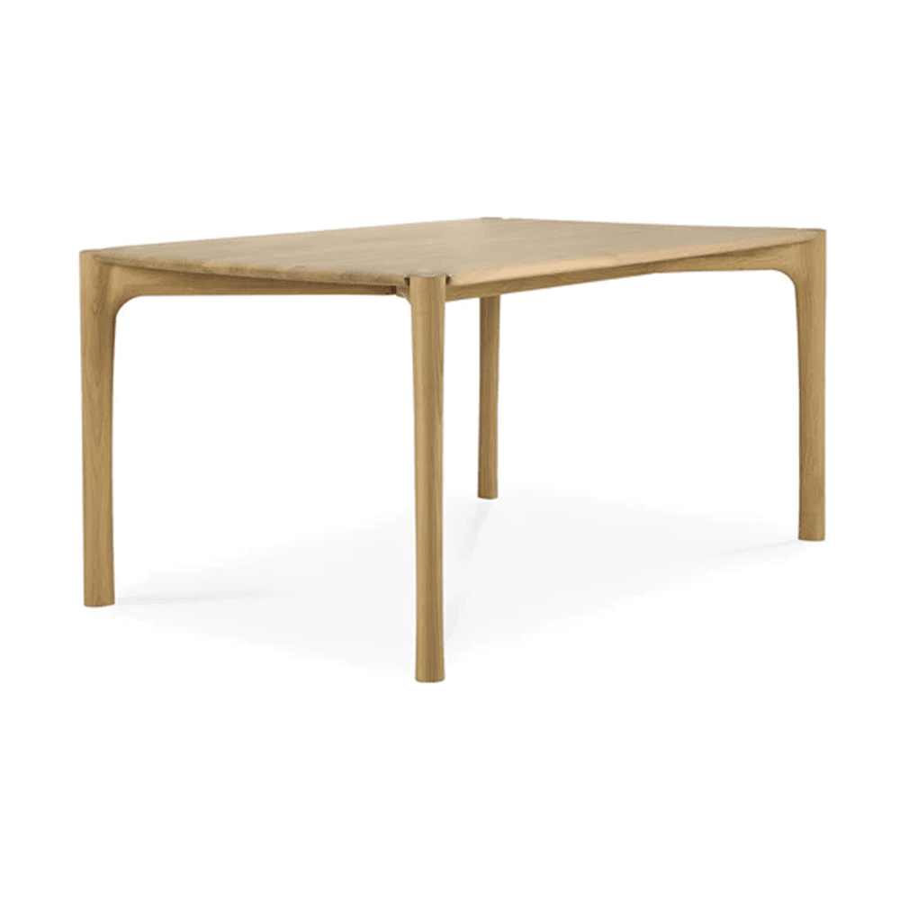 PI Dining Table Dining Tables Ethnicraft 