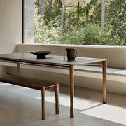 PI Dining Table Dining Tables Ethnicraft 