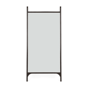 PI Floor Mirror mirror Ethnicraft Large 