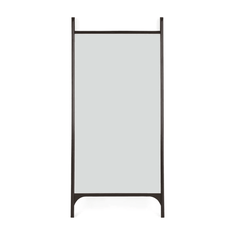 PI Floor Mirror mirror Ethnicraft Large 