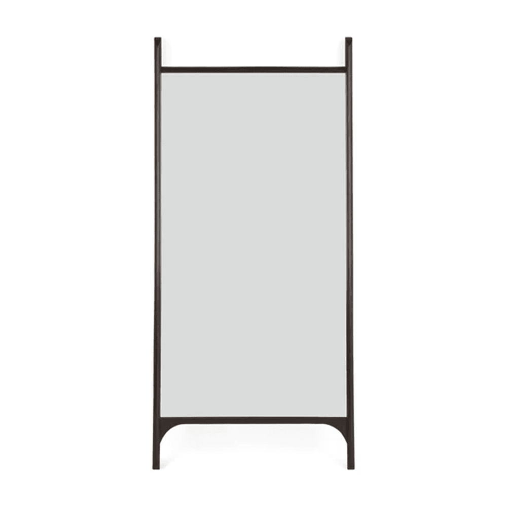 PI Floor Mirror mirror Ethnicraft Large 