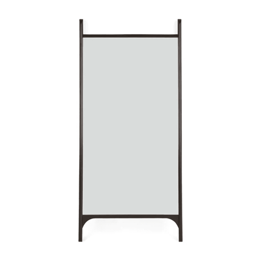 PI Floor Mirror mirror Ethnicraft Large 