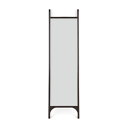 PI Floor Mirror mirror Ethnicraft Small 