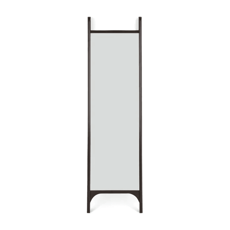 PI Floor Mirror mirror Ethnicraft Small 