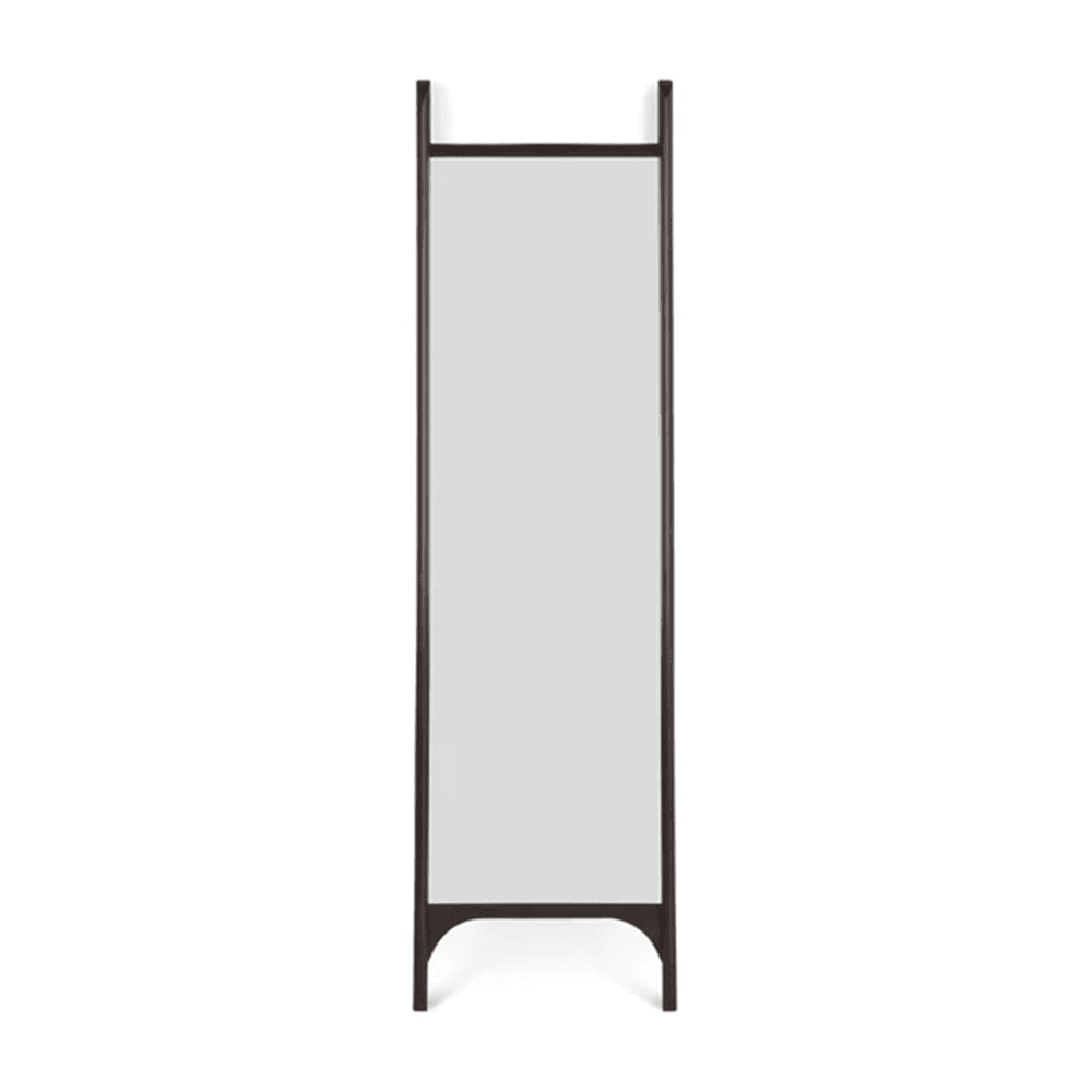 PI Floor Mirror mirror Ethnicraft Small 