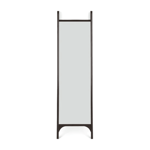 PI Floor Mirror mirror Ethnicraft Small 