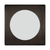 PI Wall Mirror mirror Ethnicraft 