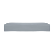 Raincover for Jack Adjustable Lounger Accessories Ethnicraft 