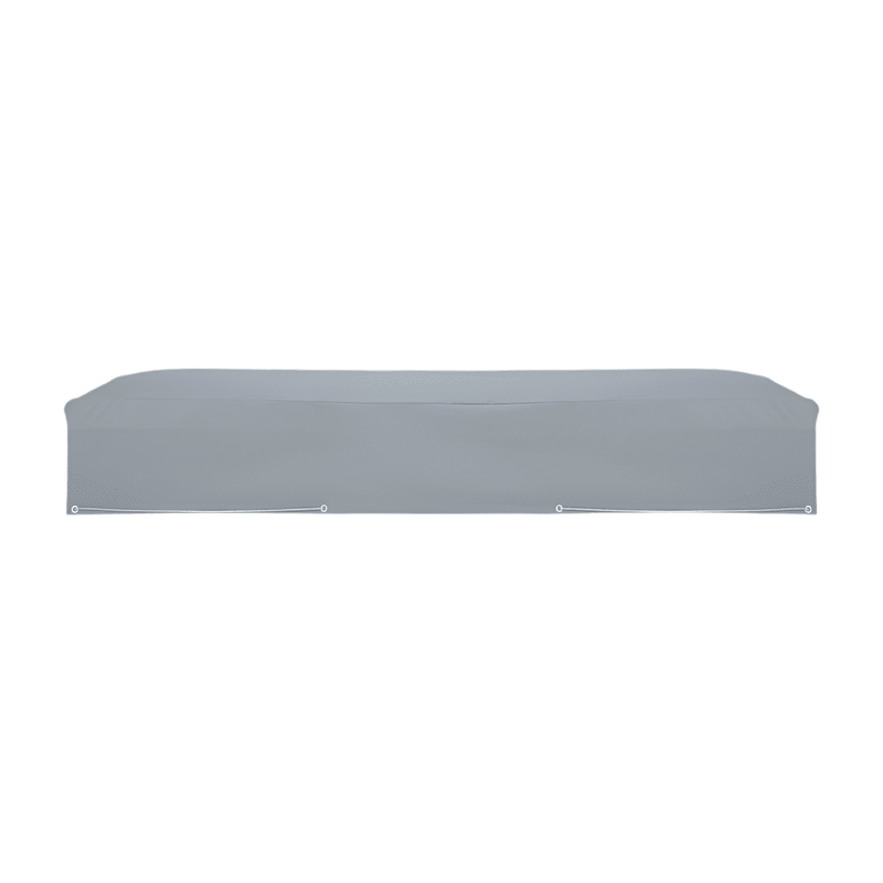 Raincover for Jack Adjustable Lounger Accessories Ethnicraft 