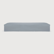 Raincover for Jack Adjustable Lounger Accessories Ethnicraft 