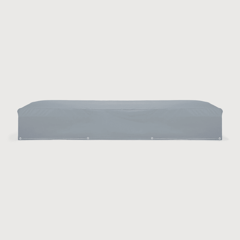 Raincover for Jack Adjustable Lounger Accessories Ethnicraft 